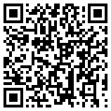 QR Code for Carlson Locksmith in Little Rock, AR 72201