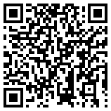 QR Code for Cash's Citgo Number 4 in Hermitage, AR 71647