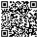 QR Code for Central Optical in Mabelvale, AR 72103
