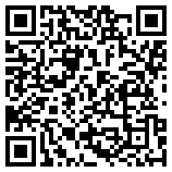QR Code for Jesse Clement Dvm in Royal, AR 71968