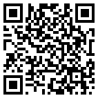 QR Code for Collectible's in HUNTSVILLE, AR 72740