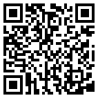 QR Code for Woodland Corner Baptist Church in Blytheville, AR 72315