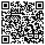 QR Code for Cummulus Broadcasting in Springdale, AR 72762