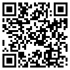 QR Code for Day in Cabot, AR 72023