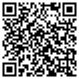 QR Code for Design Travel in Rogers, AR 72758