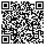 QR Code for Diego's Fresh Mex - Located Downtown Flippin in Flippin, AR 72634