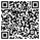 QR Code for Direct Sat TV in LITTLE ROCK, AR 72201