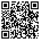QR Code for Dkc Service in Harrison, AR 72601
