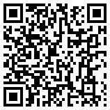 QR Code for Michael Mullins MD in Hot Springs National Park, AR 71913