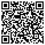 QR Code for Dollar General in Heber Springs, AR 72543