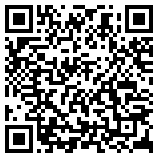 QR Code for Ecs Printing in Conway, AR 72032