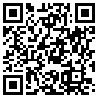 QR Code for Edcot Gin in Edmondson, AR 72332