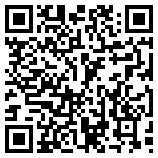 QR Code for Elaine Implement in Elaine, AR 72333