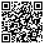 QR Code for Emc in Little Rock, AR 72223