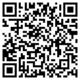 QR Code for Ferrellgas Propane in Benton, AR 72015