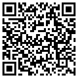 QR Code for Fire Department in Hampton, AR 71744