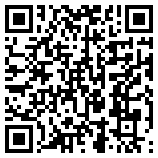 QR Code for First Delta Bank in Marked Tree, AR 72365