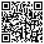 QR Code for Fix It Quick in North Little Rock, AR 72113