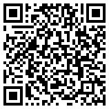 QR Code for Gateway Services in Searcy, AR 72143
