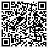 QR Code for Gregory Salisbury Power Products in Fort Smith, AR 72901