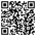 QR Code for Gt Michelli in Alexander, AR 72002