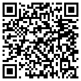 QR Code for Hale Ellis in Waldron, AR 72958