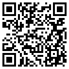 QR Code for Hale Ellis in Waldron, AR 72958
