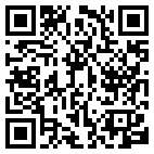 QR Code for Heifer Ranch in Perryville, AR 72126