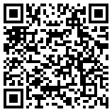 QR Code for Hp Development in Jonesboro, AR 72401