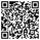 QR Code for H&r Block - Local Offices in Jonesboro, AR 72401