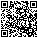 QR Code for Izard County Senior in Brockwell, AR 72517