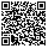 QR Code for Jackson Hewitt in Forrest City, AR 72335