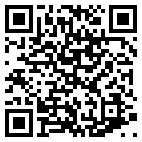 QR Code for Jacob's Group in Fayetteville, AR 72701