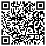 QR Code for Jake's Fireworks in Greenwood, AR 72936