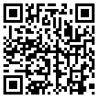 QR Code for Kamp Laundry in Fayetteville, AR 72701