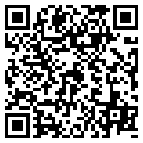 QR Code for Kelleys Kickin Chicken in West Memphis, AR 72301