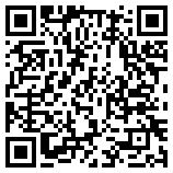 QR Code for Koss Construction in North Little Rock, AR 72117