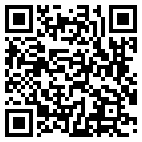 QR Code for Lane Designs in Fayetteville, AR 72703