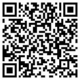 QR Code for Lawson Contracting in North Little Rock, AR 72114