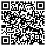 QR Code for Little Rock Tours & Travel in Little Rock, AR 72206