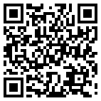QR Code for Lube Pro in Maumelle, AR 72113