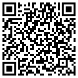 QR Code for Malone's Mechanical in Fort Smith, AR 72901