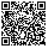 QR Code for Mark J Fowler MD in Fort Smith, AR 72901