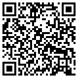 QR Code for Marshall Builders in Fairfield Bay, AR 72088