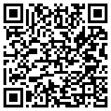 QR Code for Moose Lodge in Harrison, AR 72601