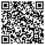 QR Code for N.a.r.m.c. Ems Newton Co. Divi in HARRISON, AR 72601