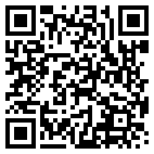 QR Code for Omega in Warren, AR 71671