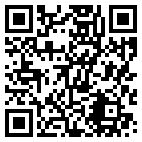 QR Code for Ozark Ford in Ozark, AR 72949