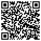 QR Code for Pat's Appliance Service in El Dorado, AR 71730