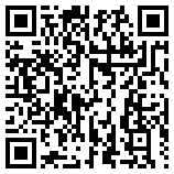 QR Code for Practical Engineering Services in Russellville, AR 72802
